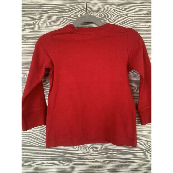 HA Buffalo Check Overall Set 3T NWT - Picture 9 of 9